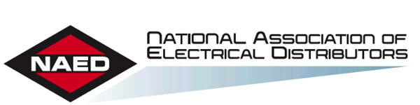 NAED_LOGO
